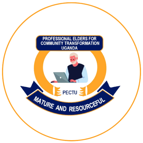 PECTU Logo
